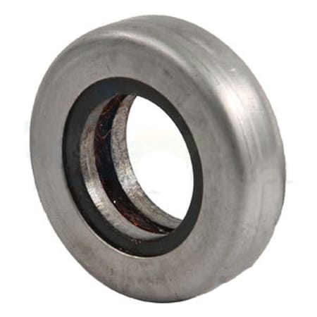 Aftermarket Bearing, Spindle Thrust A-850036M1-AI